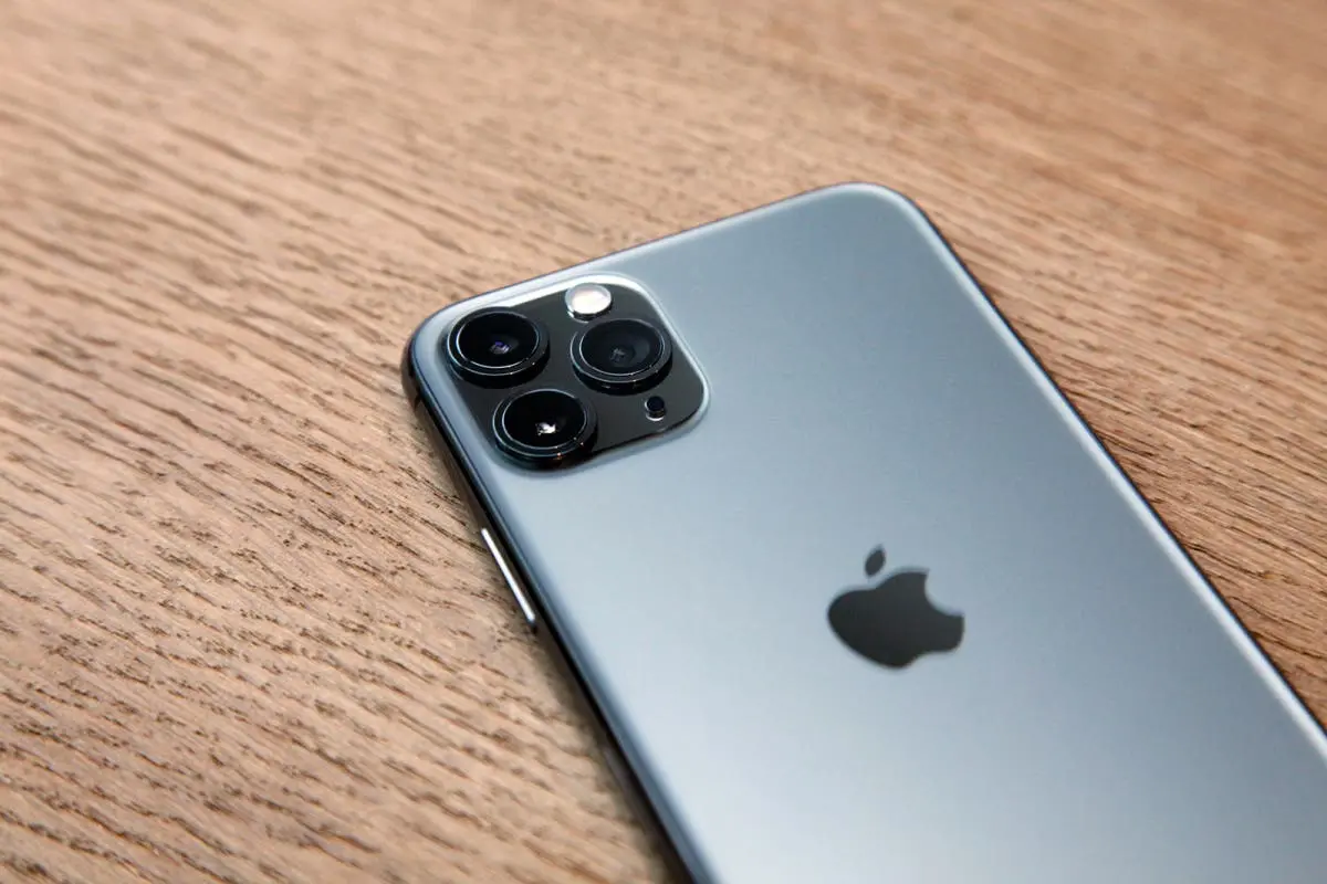 iphone 12 a
