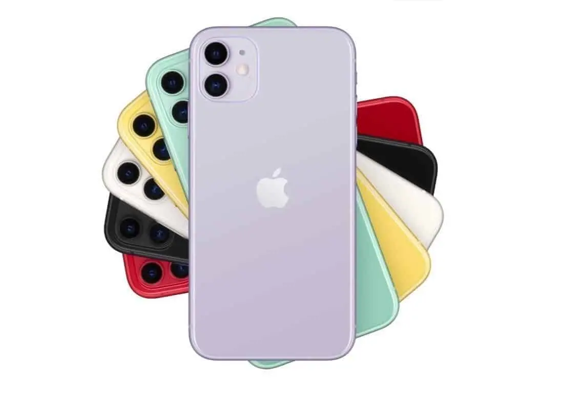 iphone se 3 a