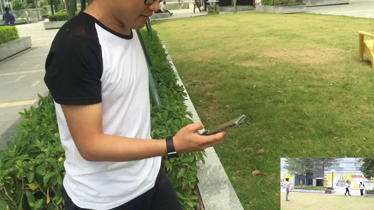 maxresdefault 4