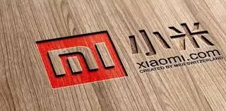 mmi7 1