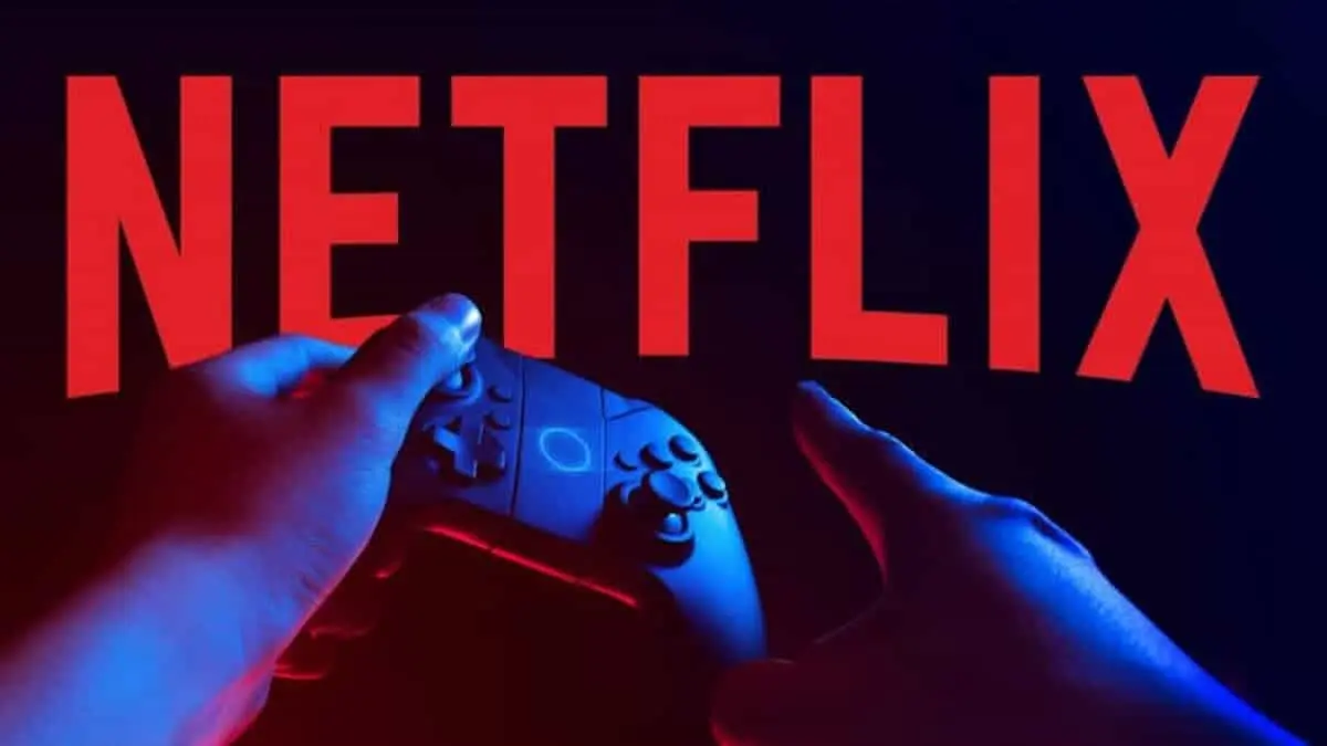 netflixgames