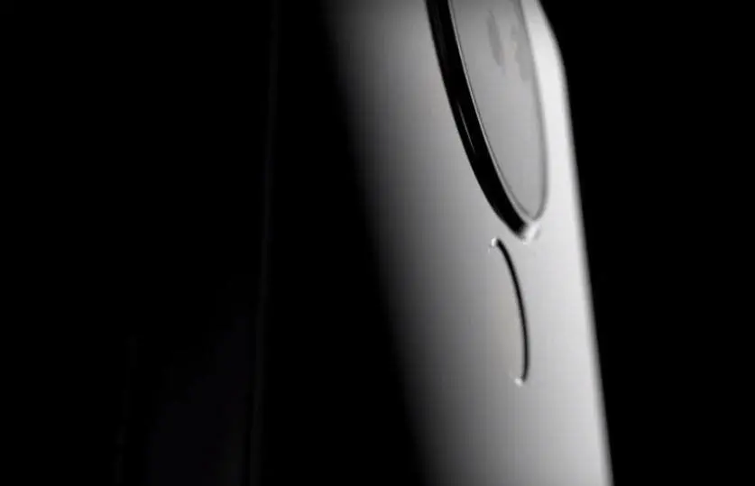 nokia 10