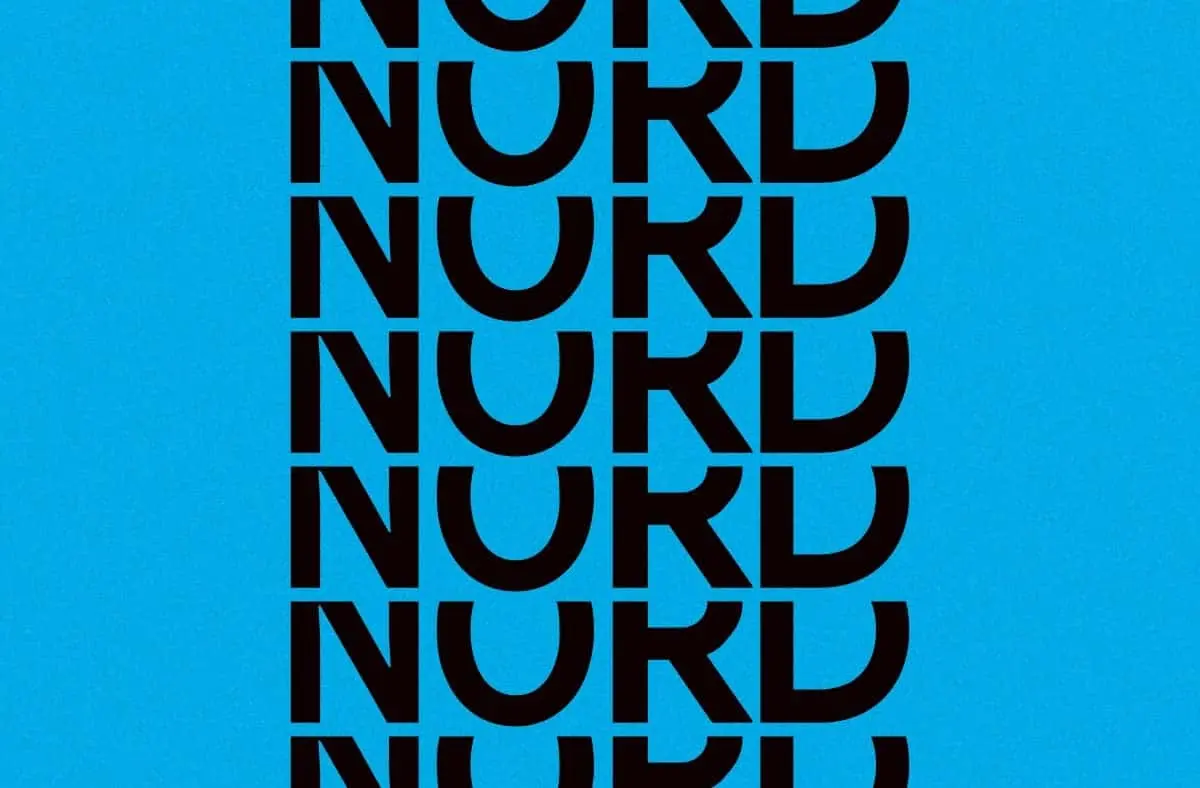 oneplus nord 1