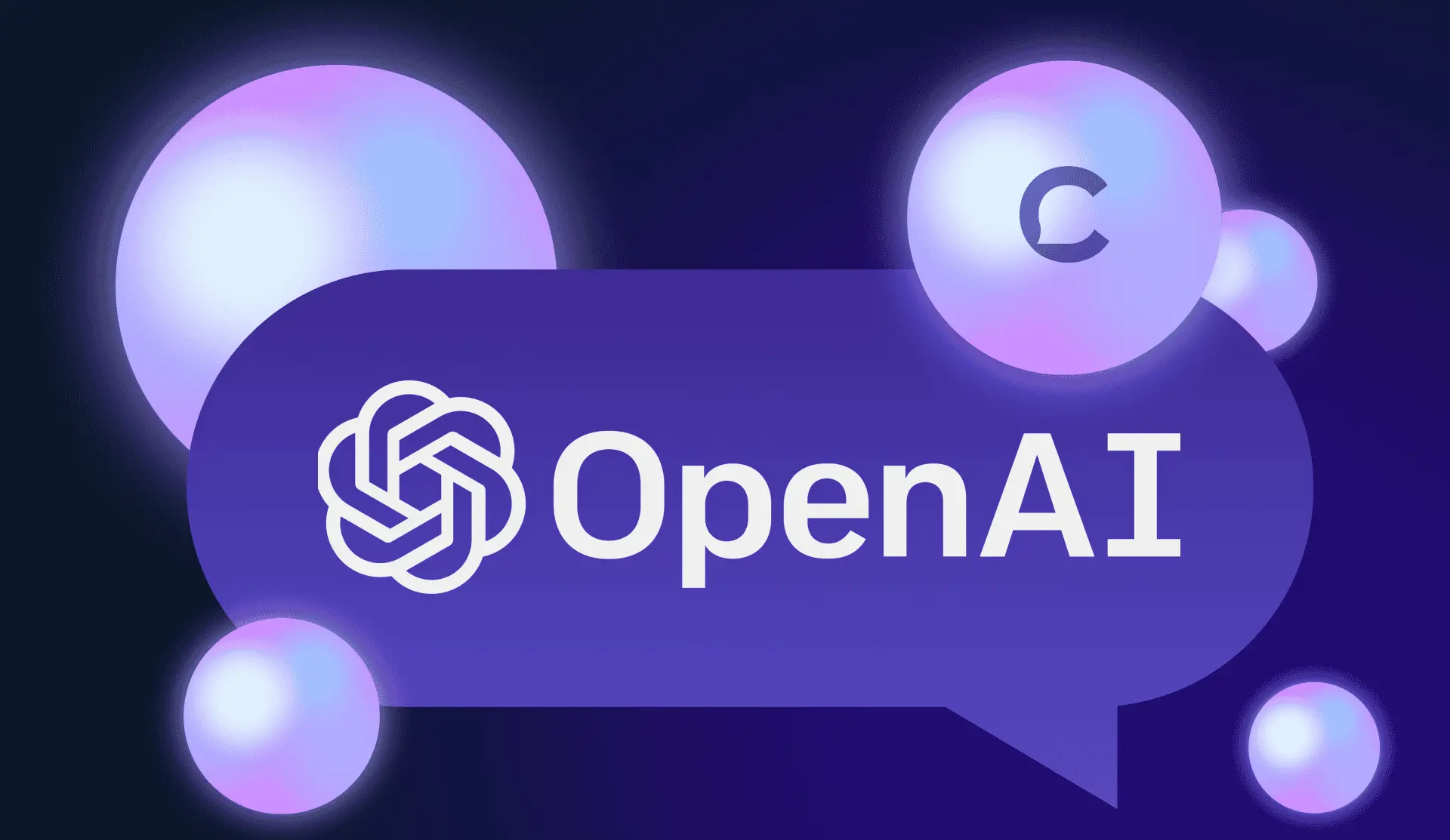 openai ftr1