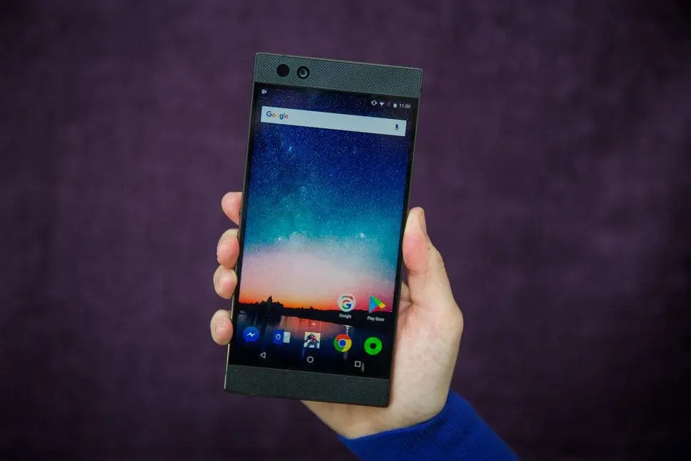 razer phone 1807 003