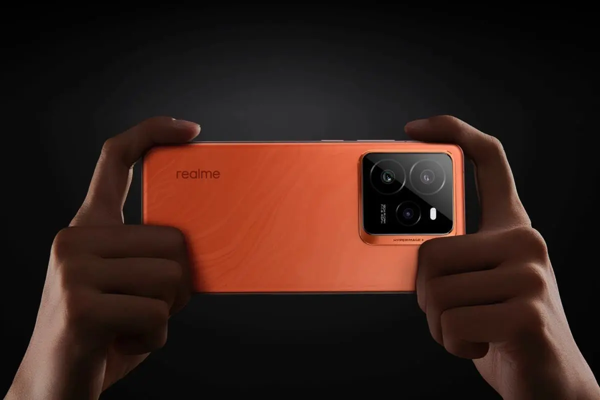 realme gt7pro 3