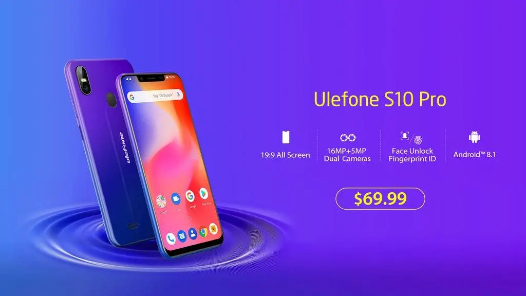 s10 pro 1920 en