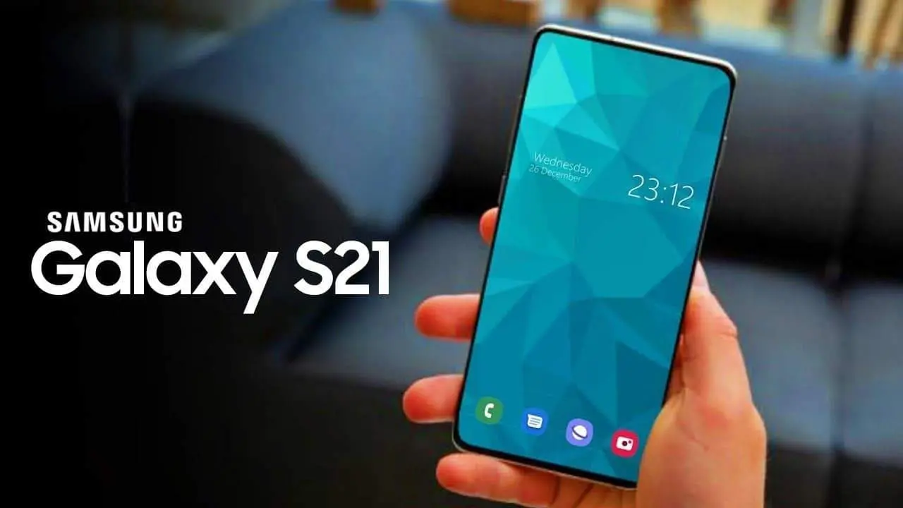 s21