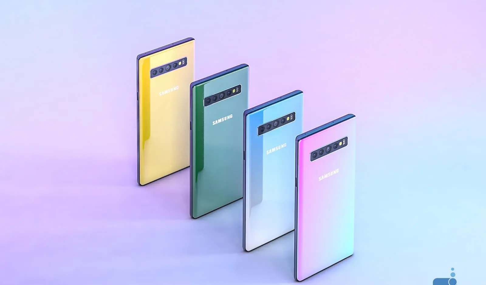 samsung galaxy note 10 3d c