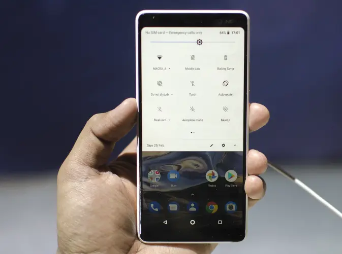screenshot 2018 6 23 nokia 7 plus pesquisa google1