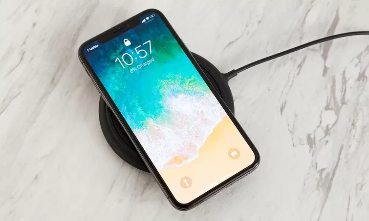 screenshot 2019 03 23 iphone wireless charging pesquisa google1