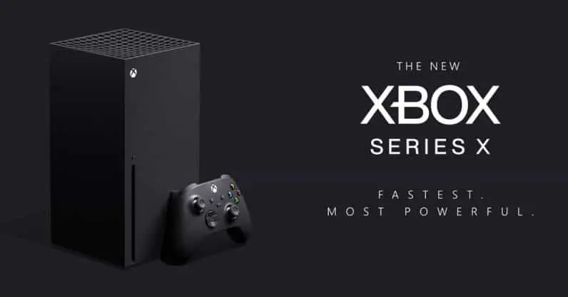 series x featured 796x417 1