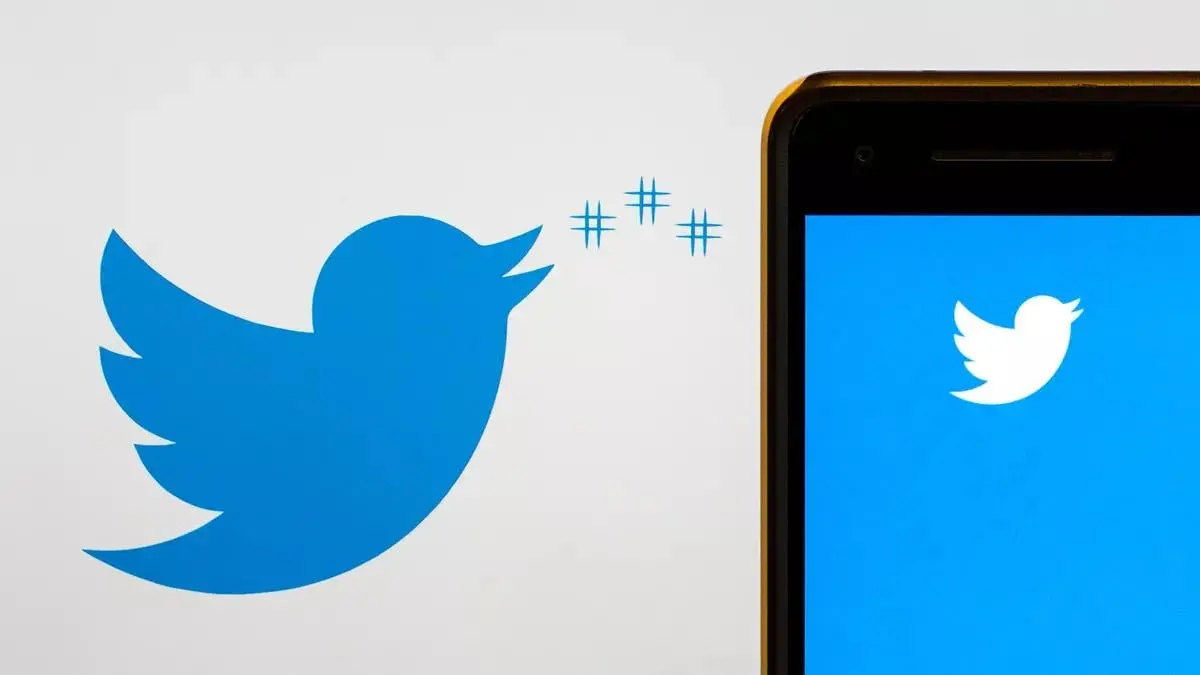 twitter