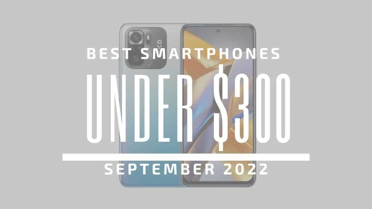 under 200 45