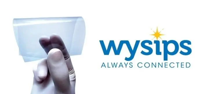wysips