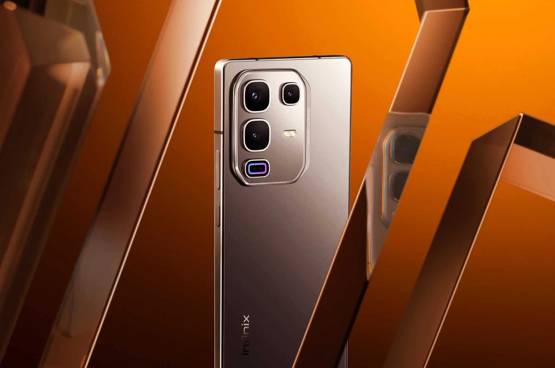 x6855 note 50 prolight copy