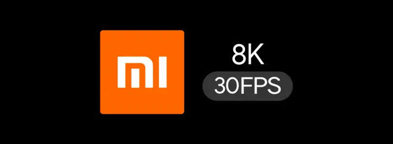xiaomi 8k 30fps videos 810x298 c