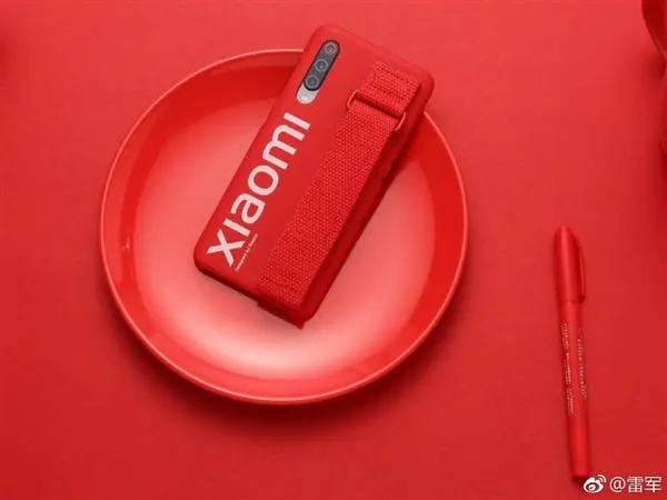 xiaomi mi 9 2