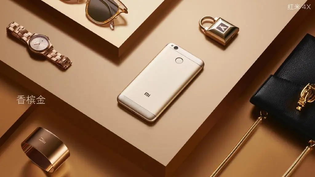 xiaomi redmi 4x 03