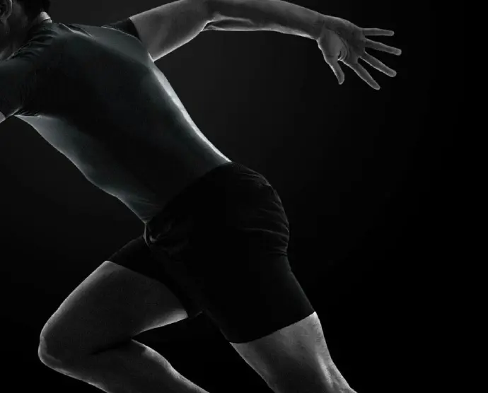 Xiaomi Mi Band 3: could it be unveiled tomorrow by Huami?