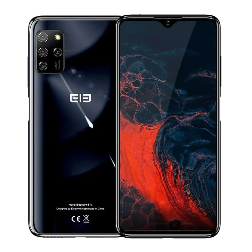 0005031 elephone e10 1