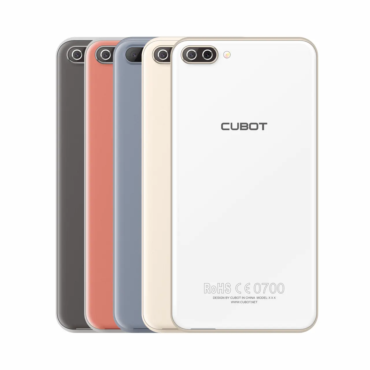 001 cubot