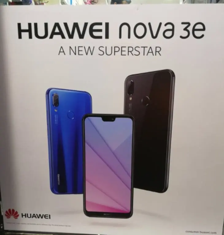 00434773206088665
