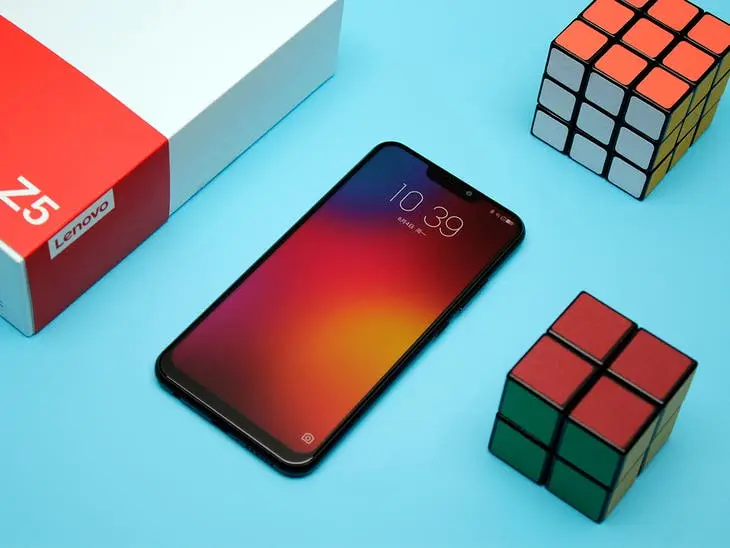 00438851439802595