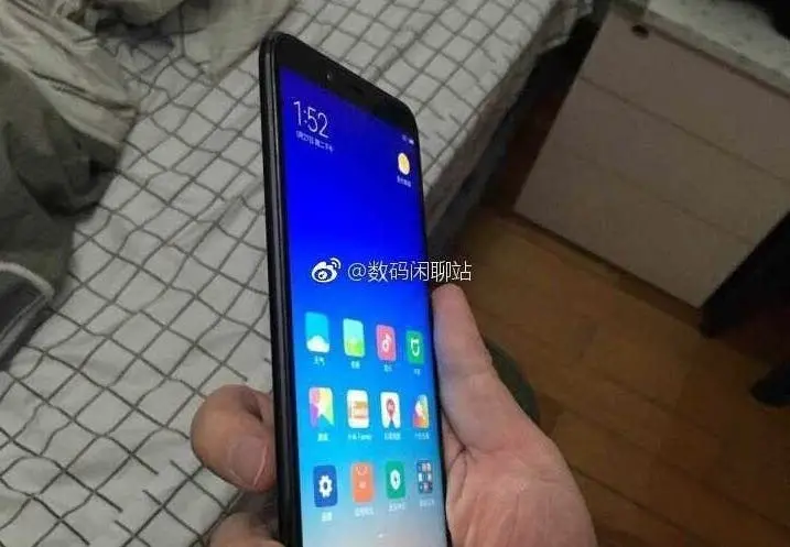 006ggfkbly1fns33xs04aj30k00qojtv