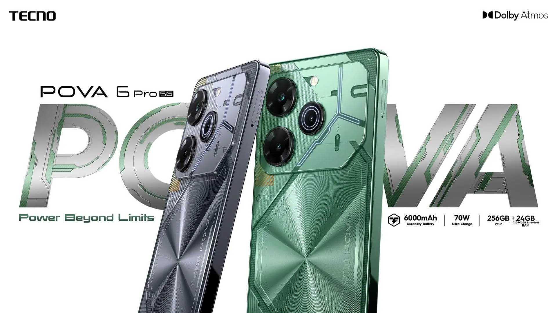 01 pova 6 pro 5g kv