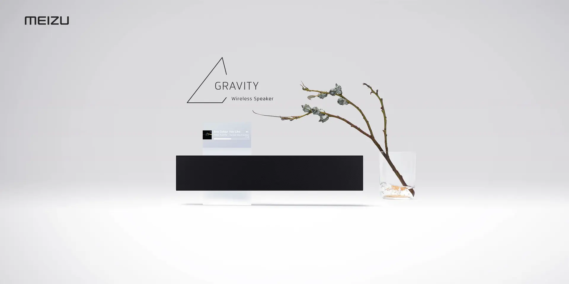 01gravity kv