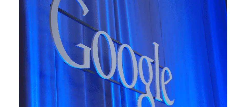 0208 google erik hash hersman cc by 20