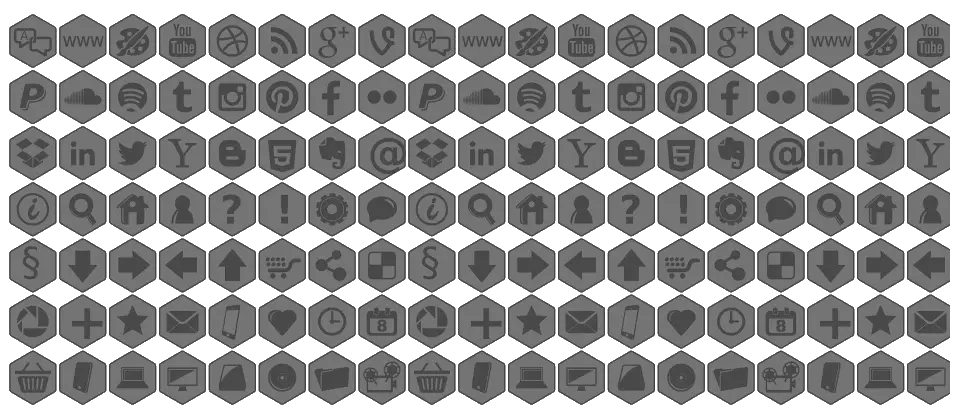 0210 favicon
