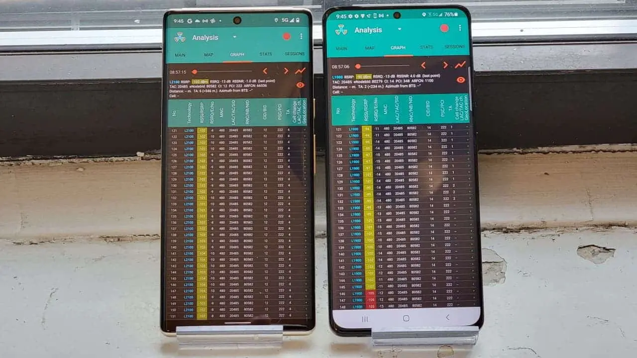 030fqd3poq53h3eu1miqhln 1fit limsize 1600x900v1636988452