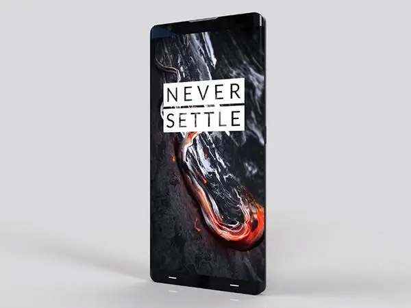 04 1491308329 nokia9vsoneplus5theclashbetweenupcomingflagshipsmartphones1
