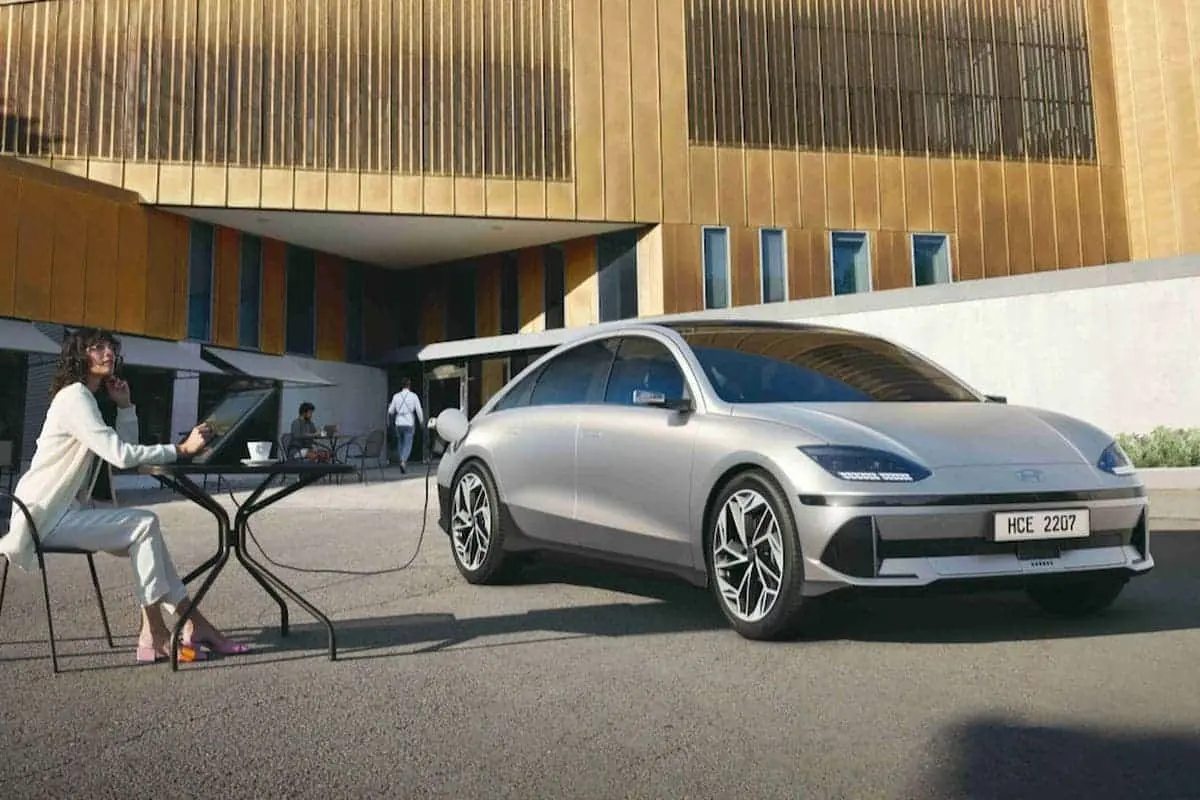 04 ioniq 6 kv exterior pr rev0