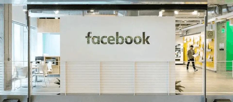 0501 fb1