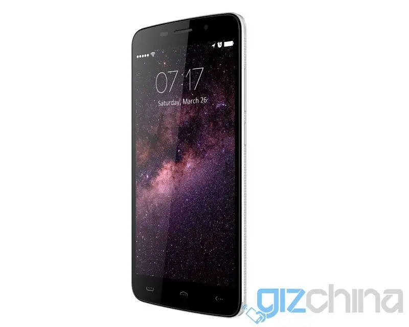 06 result