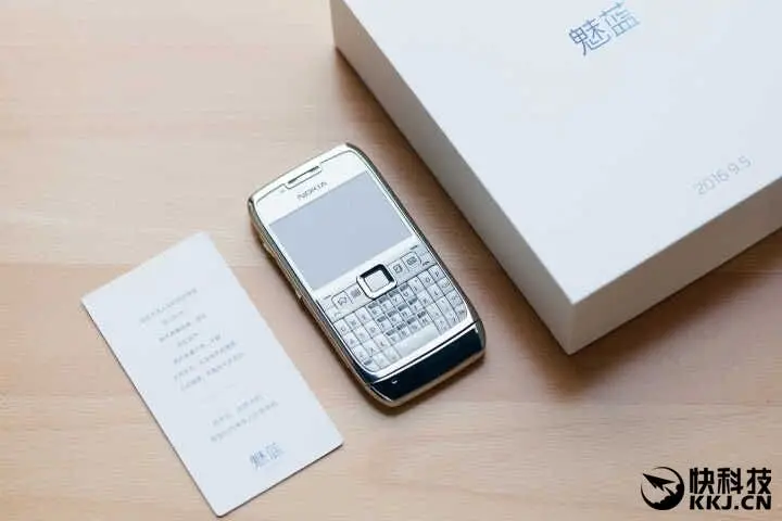061382fea55549e49f75a63b212fc662