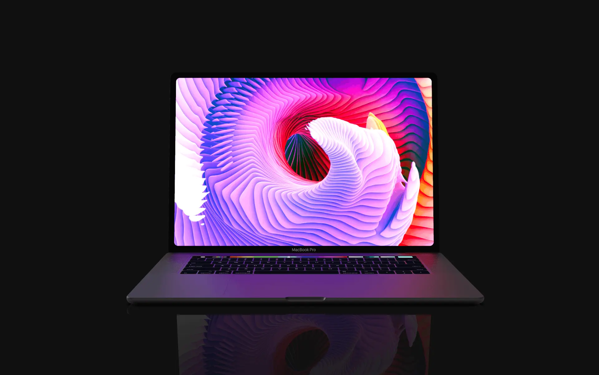 07 macbook pro