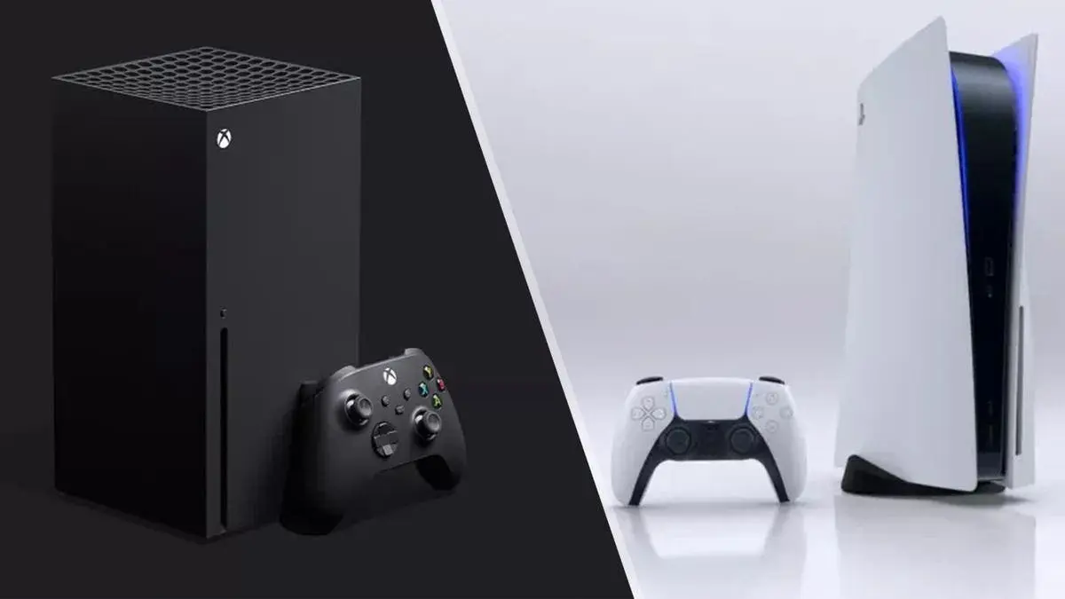 0x0