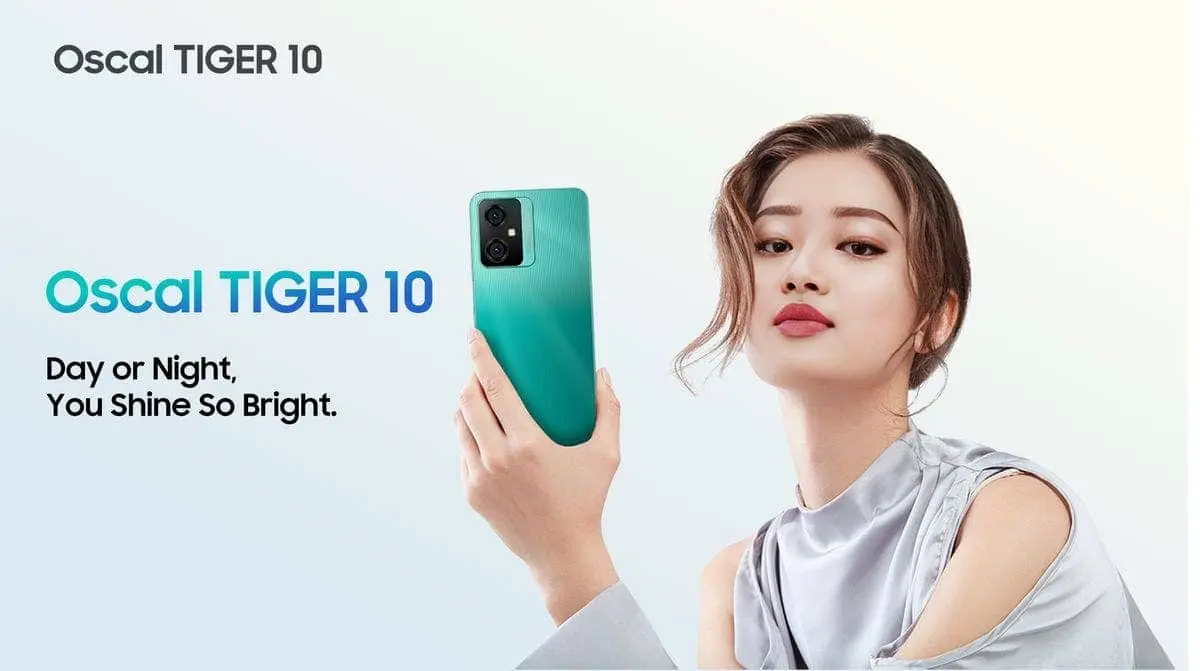 1 1