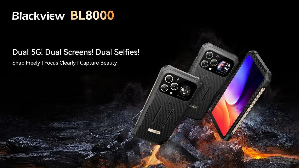 1 11