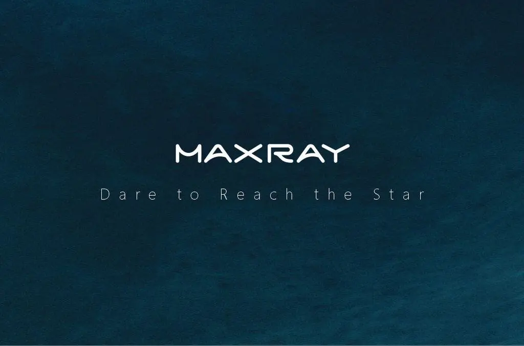 1 13