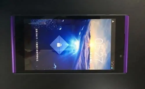 1 131214001s13x
