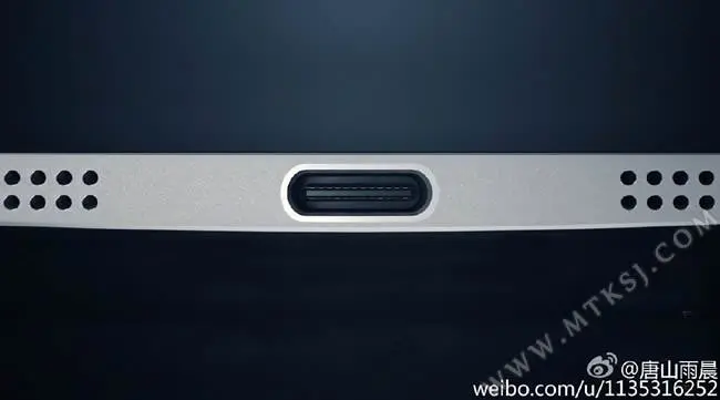 1 15031g6215dc