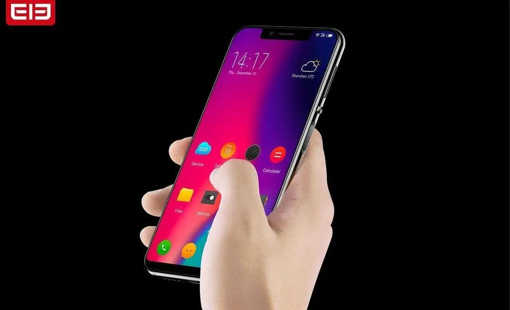 1 2