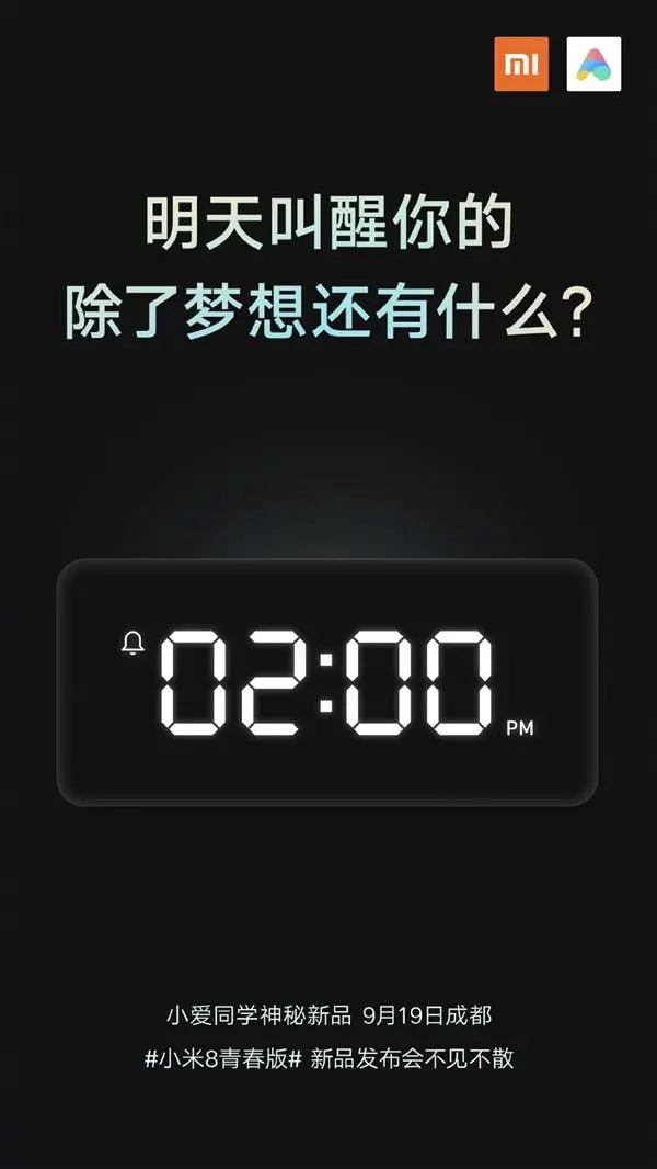 1 3