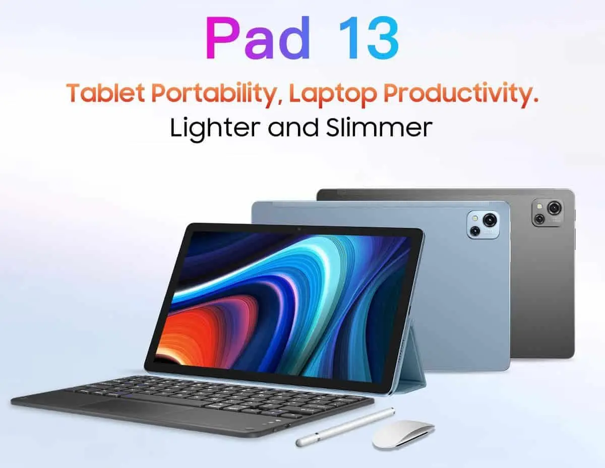 1 5