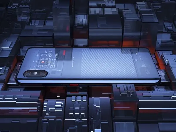 1 xiaomi a